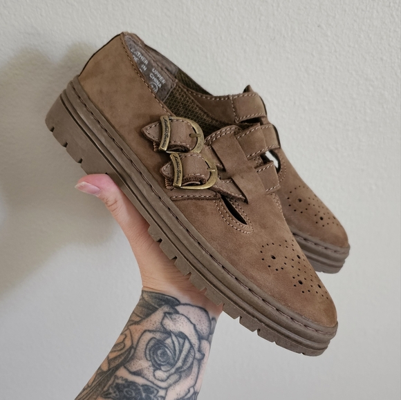 SOLD ON INSTA. - Picture 9 of 11